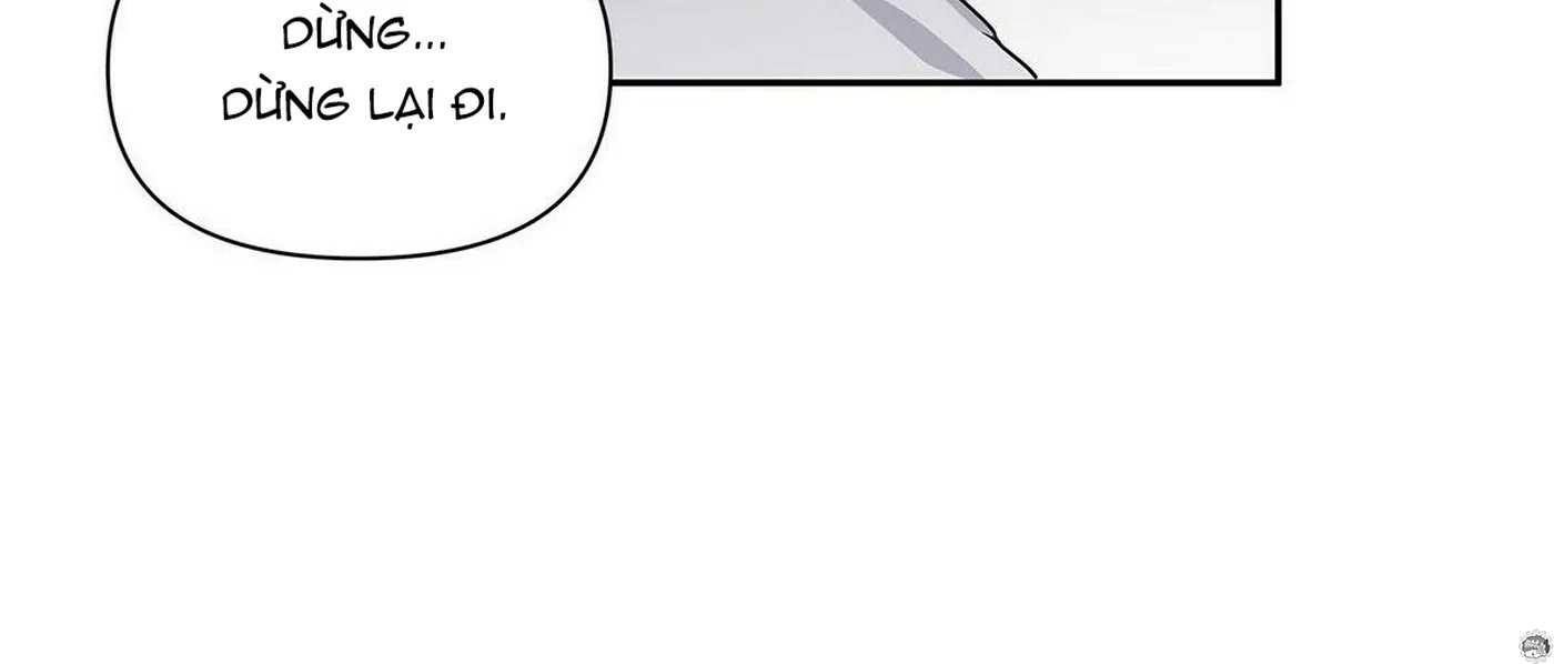 guide cấp b chapter 5 149