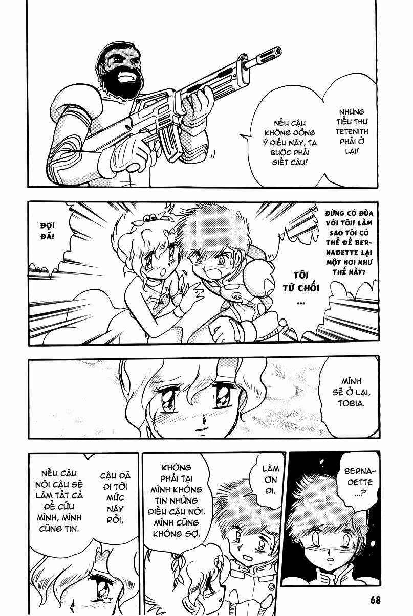 kidou senshi crossbone gundam chapter 14 25