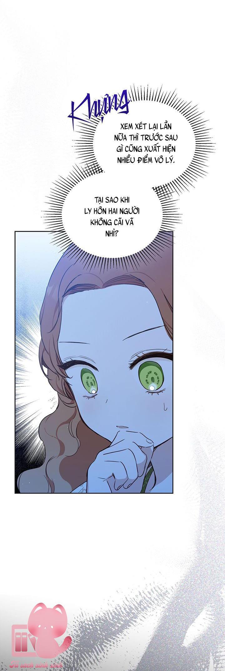 kiếp này ta sẽ trở thành gia chủ chapter 84 24