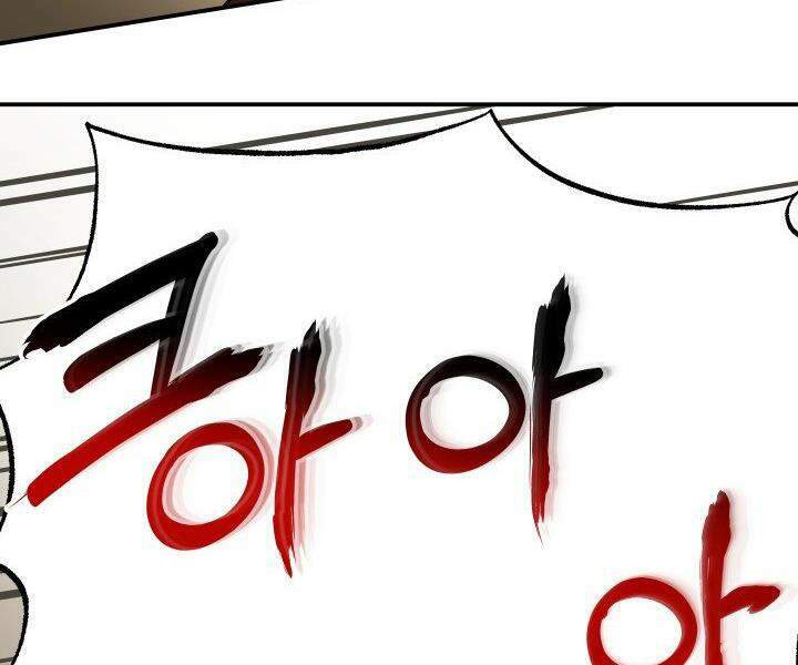 ngôi nhà kết nối với hầm ngục chapter 30 75