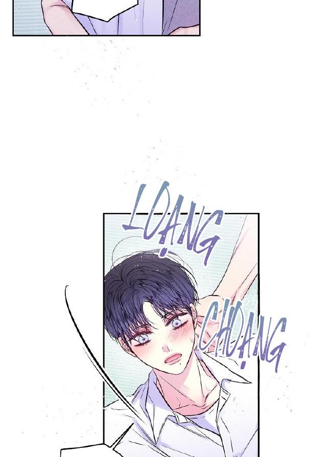 bình minh thứ hai chapter 33 5