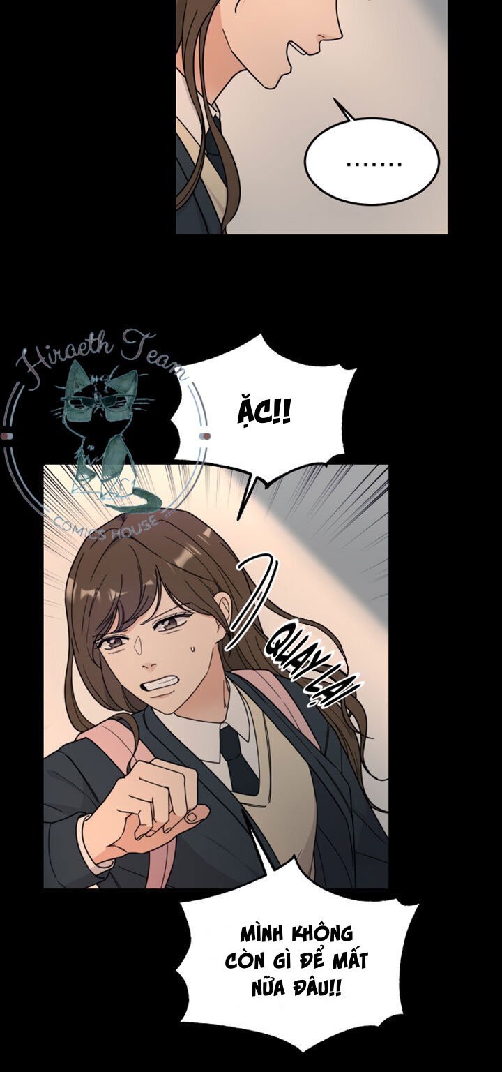 hộp đồ tình yêu chapter 1 7