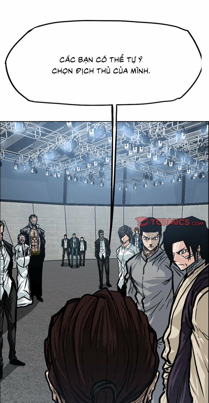 bá chủ học đường ss2 chapter 35 32