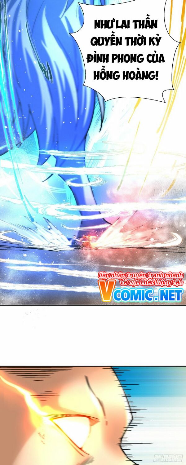 ta là nhà giàu số một, ta không muốn trọng sinh chapter 39 44