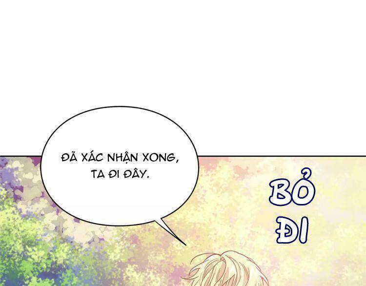 nữ hoàng ngoại khoa chapter 27 21