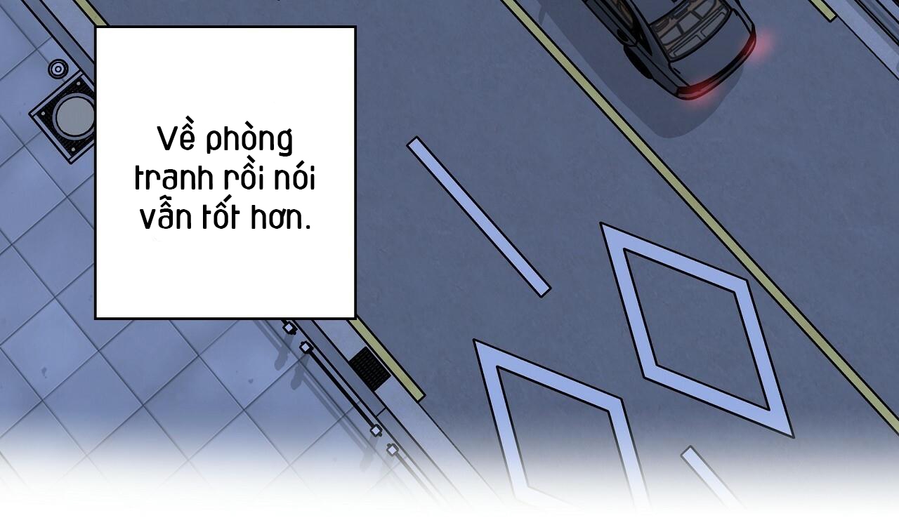 vị ngọt đôi môi chapter 8 132