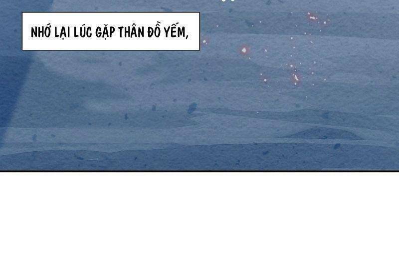 nghe nói ta là hợp hoan lão tổ? chapter 4 11