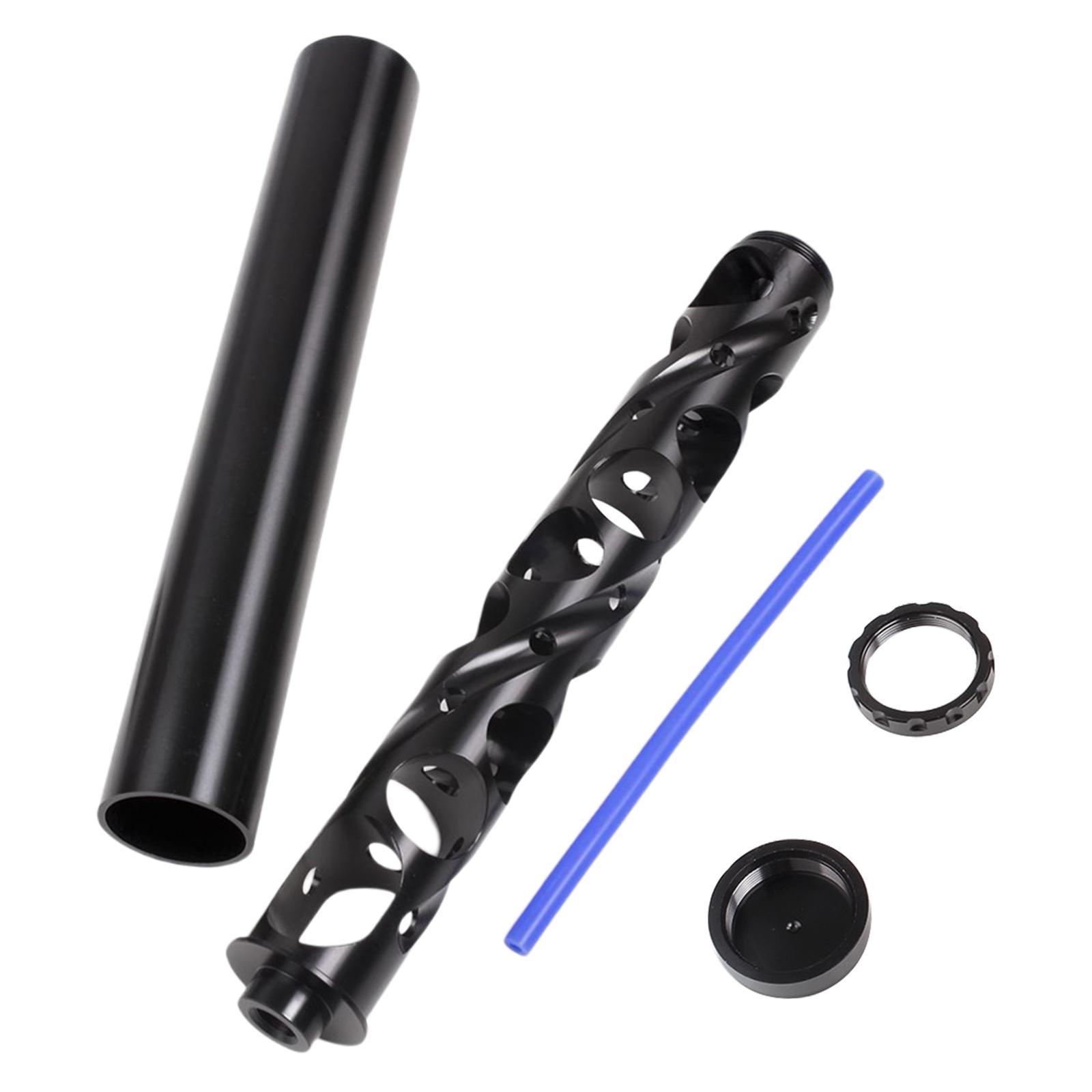 Aut Single Filters Spiral Modified for 4003 Wix 24003