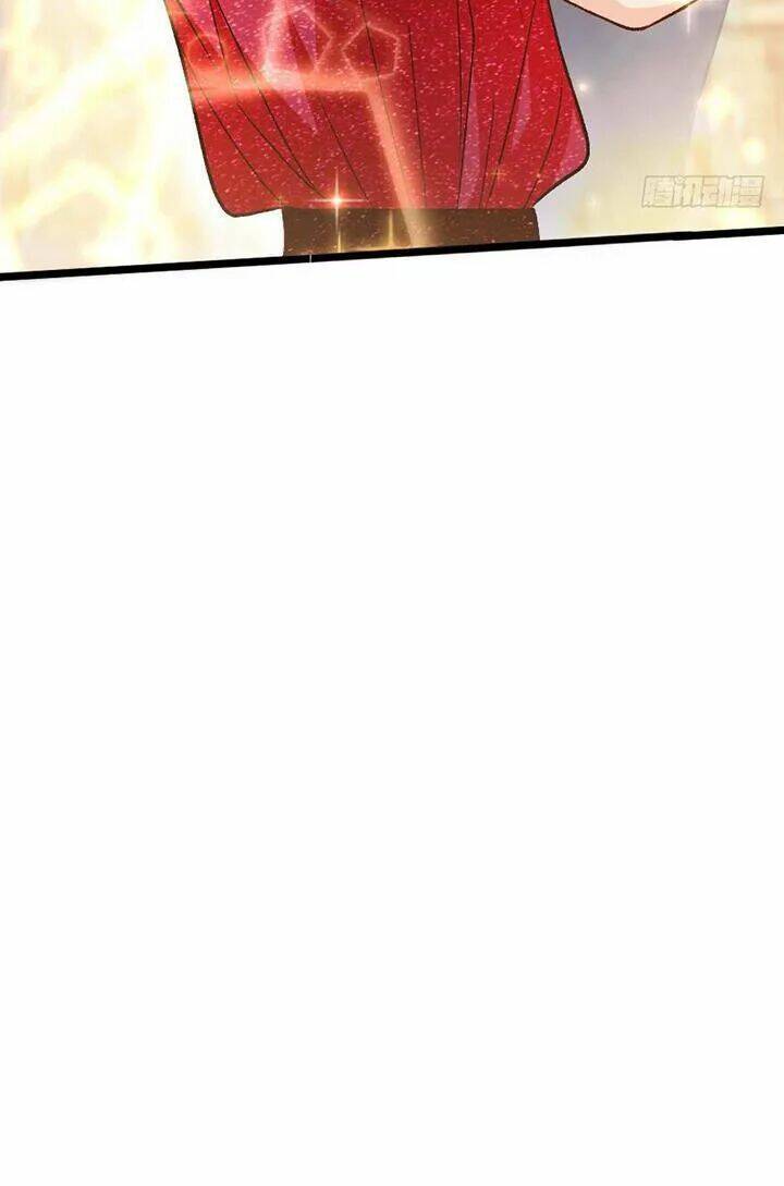 thiên hậu trở về chapter 111 18