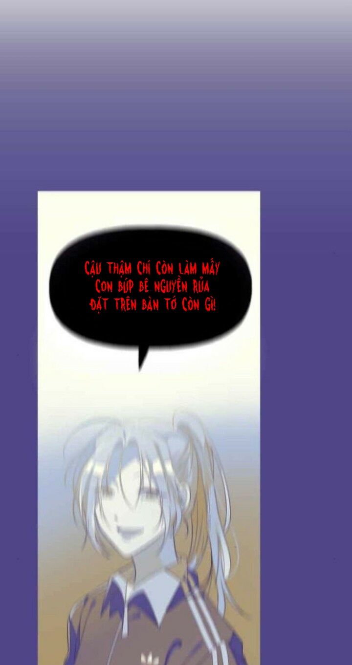 survive romance chapter 41 63