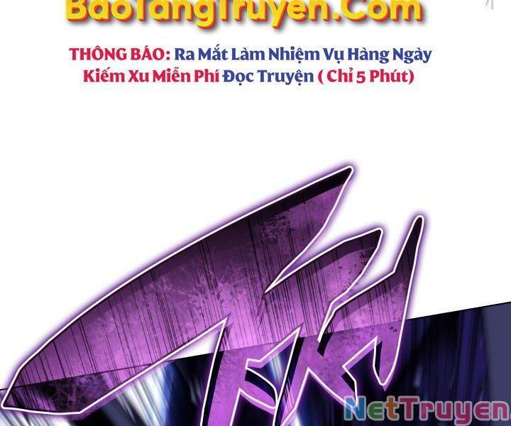 vượt qua giới hạn chapter 121 130
