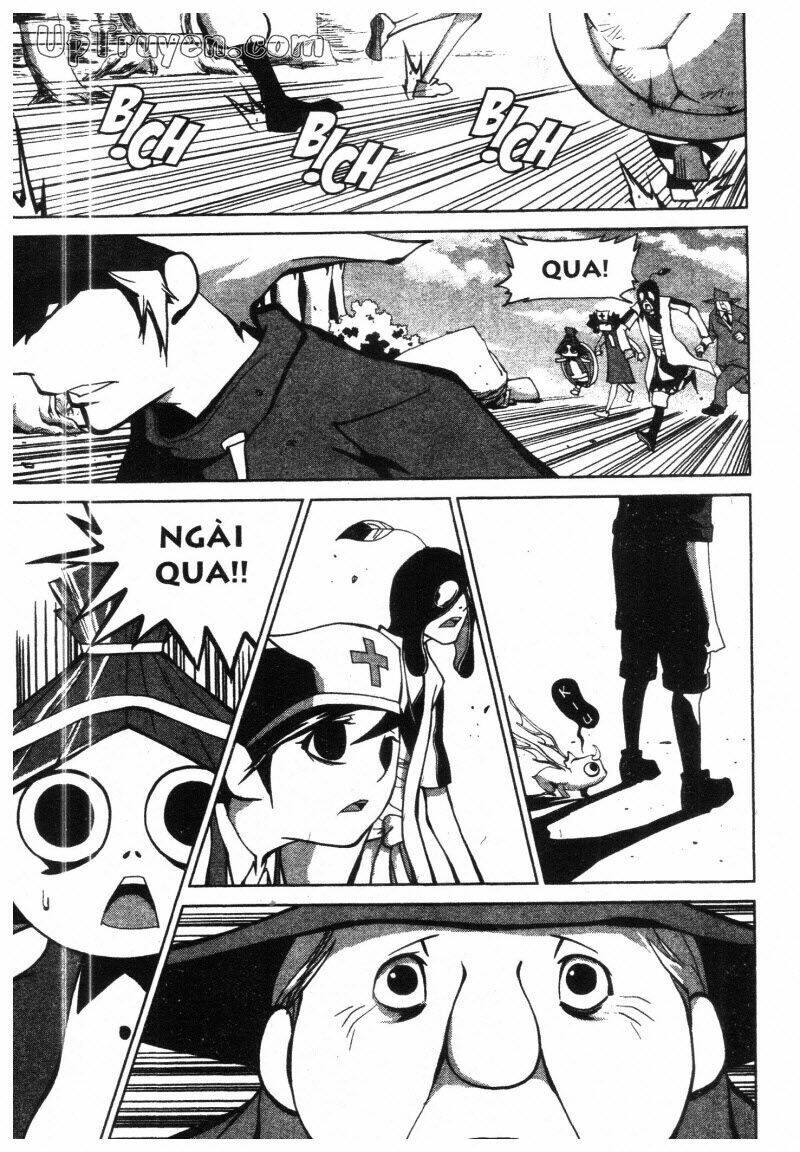 tahlequah chapter 3 54