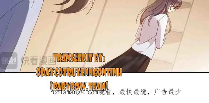 sau đêm ly hôn chapter 15 32