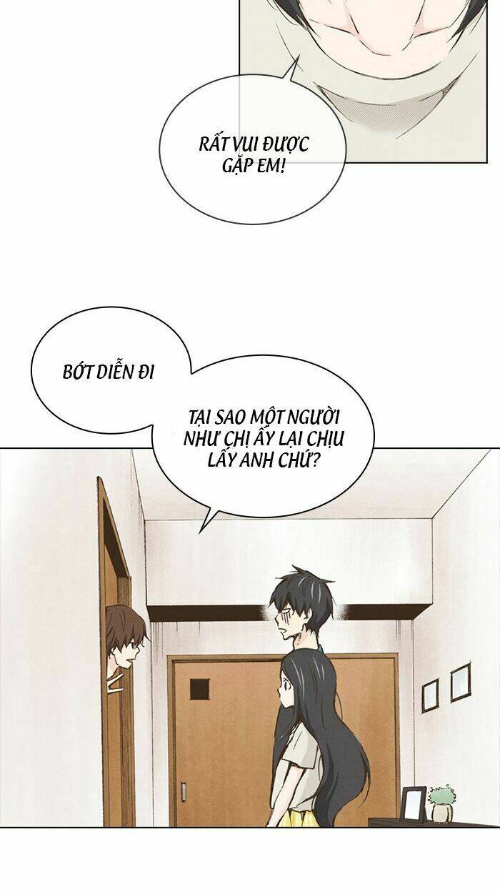 marry me! chapter 22 25