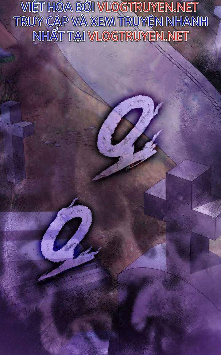 huyền thoại game thủ - tái xuất chapter 37 33