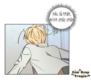 hoàng đế đảo ngược thời gian - cấm reup truyện chapter 3 5