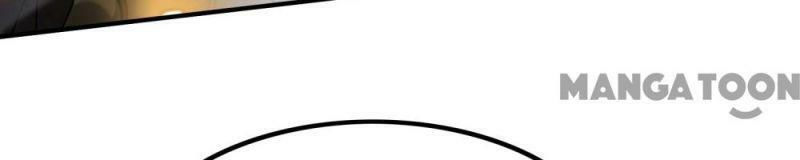 đệ nhất người ở rể chapter 133.1 30