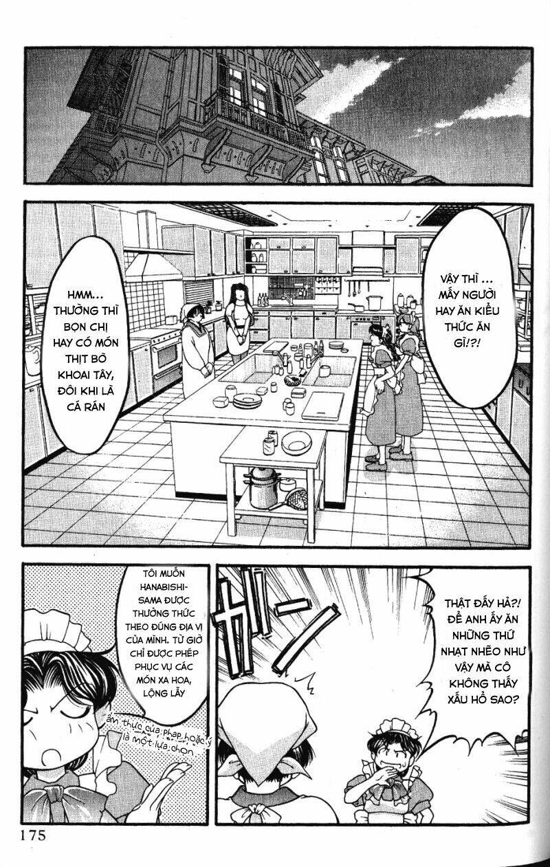 ai yori aoshi chapter 46 9