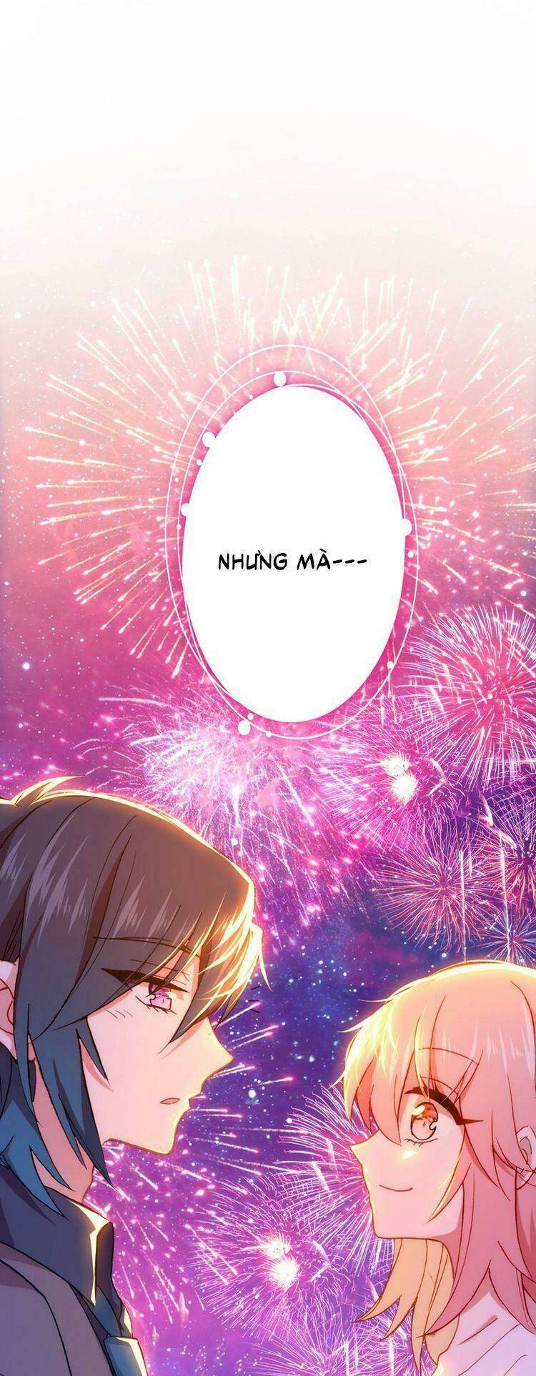 chuyển phát nhanh tình yêu chapter 31 45