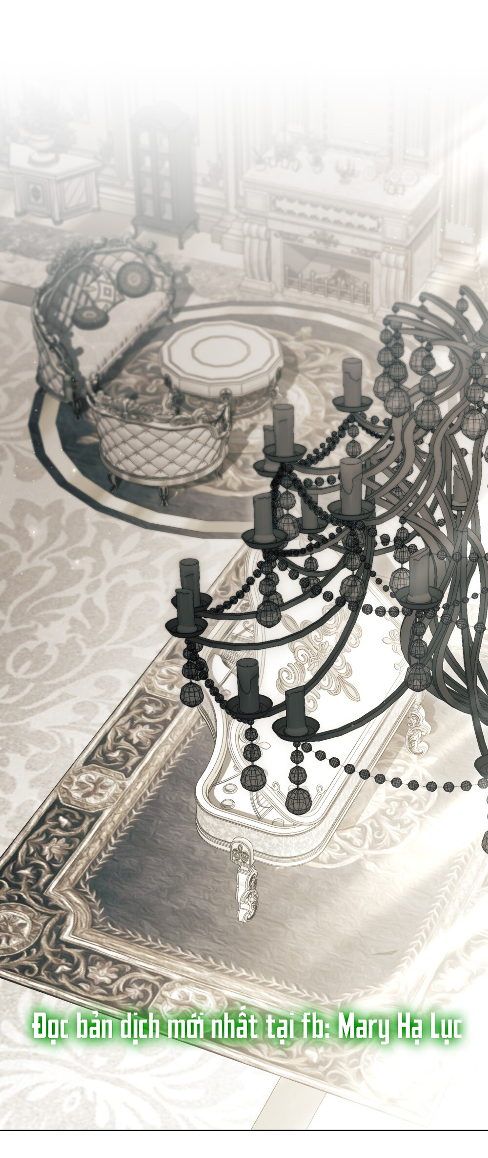 [15+] người hầu gái chapter 15.2 15