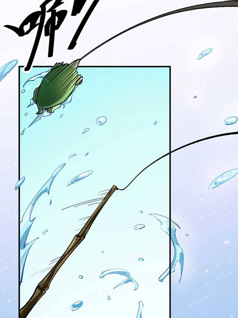 võ đạo độc tôn chapter 631 46