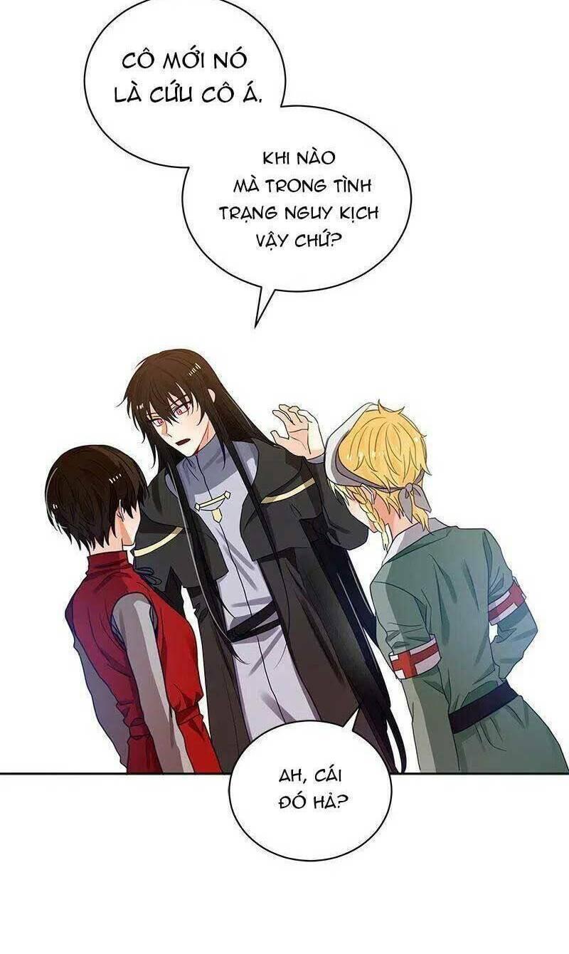 crimson karma chapter 77 30