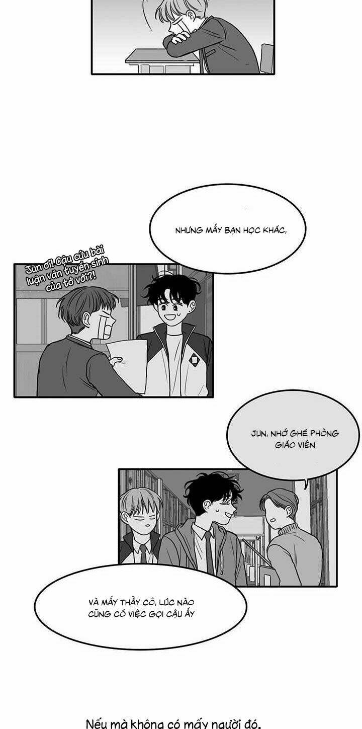 boys love chapter 16 9