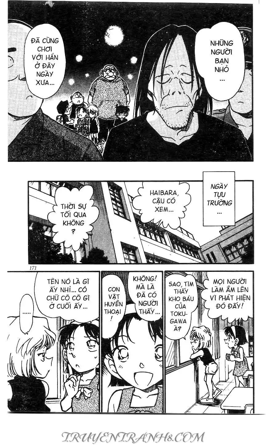 conan chapter 360 17