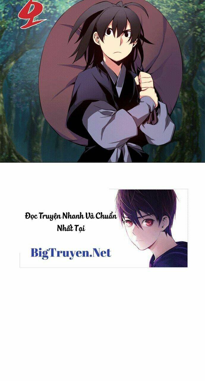 märchen: the embodiment of tales chapter 37 32