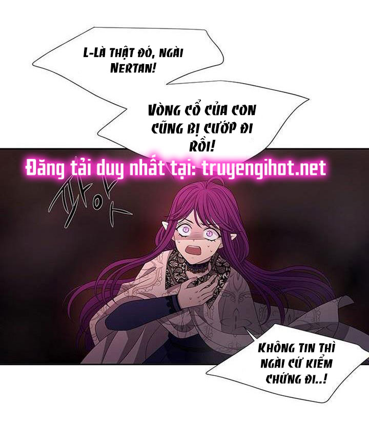 năm môn đệ của charlotte chapter 94 46