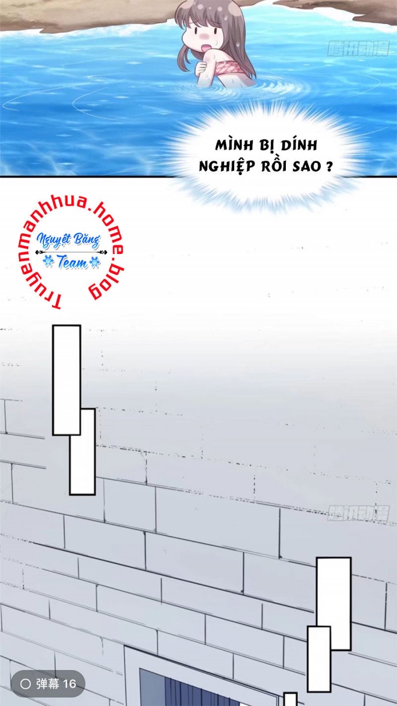 [16+] thảnh thơi thú thế chủng chủng điền, sinh sinh tể chapter 149 15