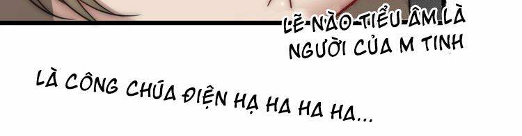 viện bảo tàng tâm nguyện chapter 4.1 13