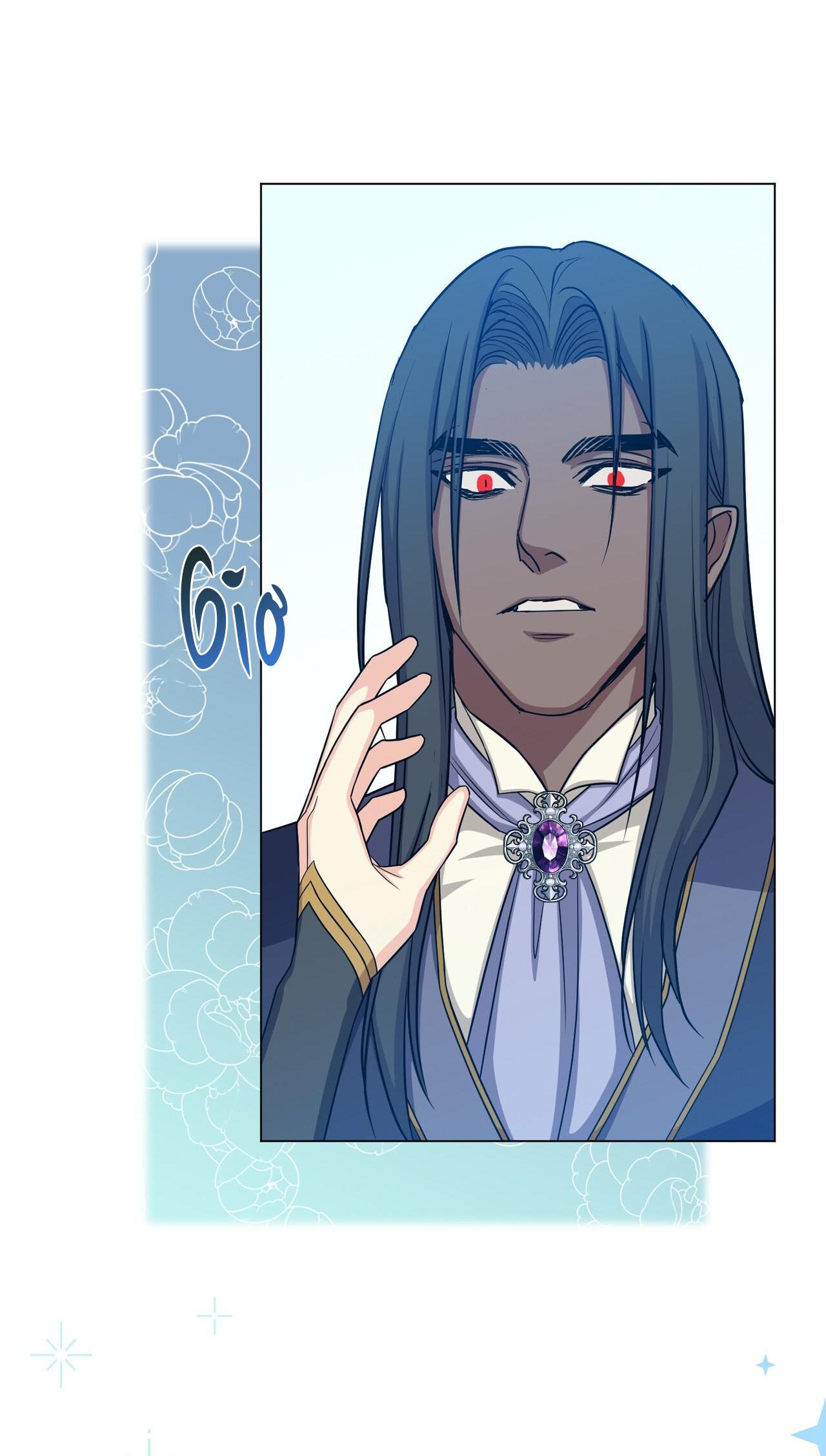 mặt trăng quỷ chapter 28 65