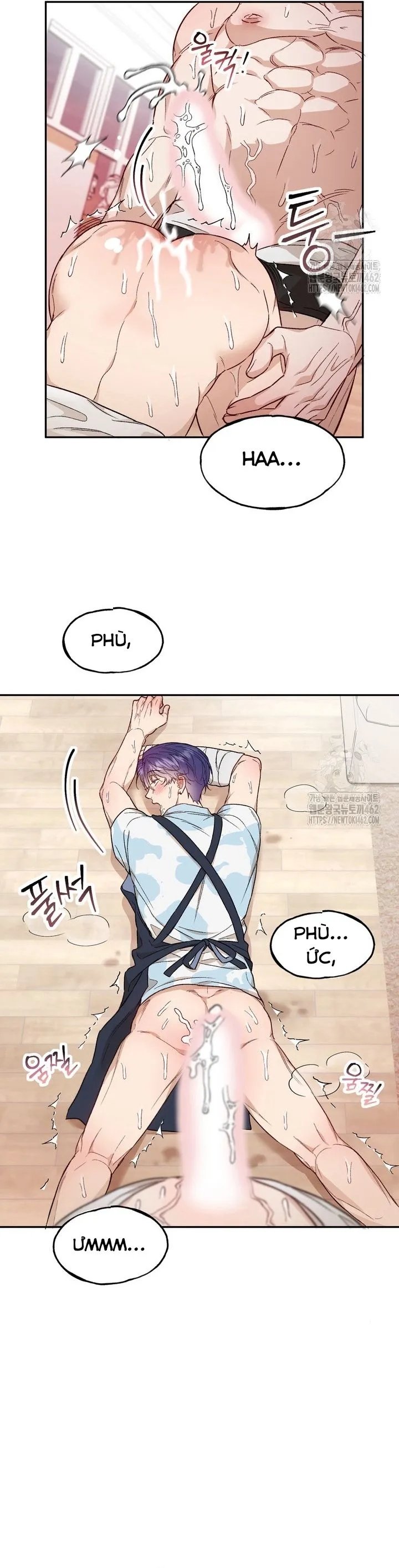 nghệ thuật điêu khắc chapter 4 32