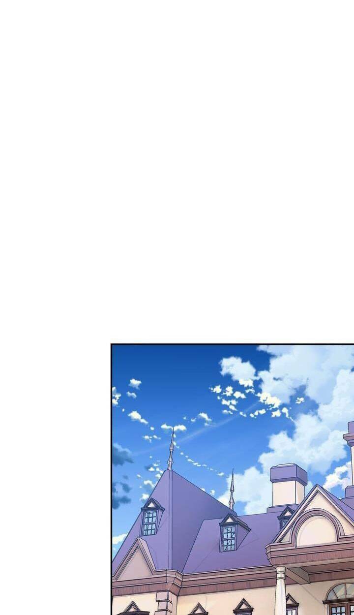 nữ hoàng ngoại khoa chapter 126 59