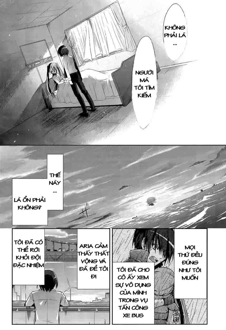 hidan no aria aa chapter 9 30