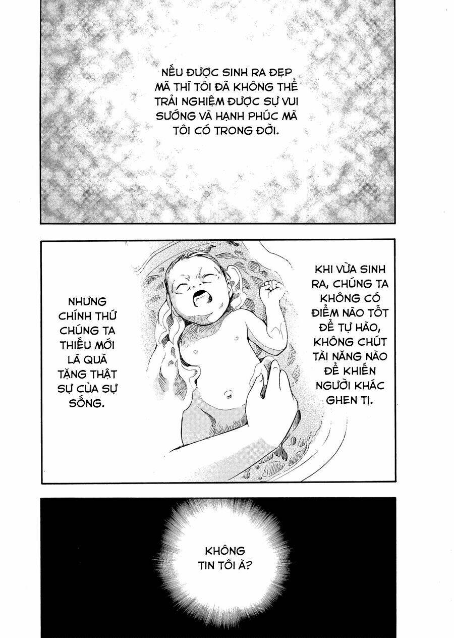 love riron chapter 43 21