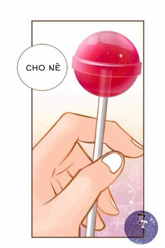 tân lang yếu tòng tiểu dưỡng khởi chapter 4 24