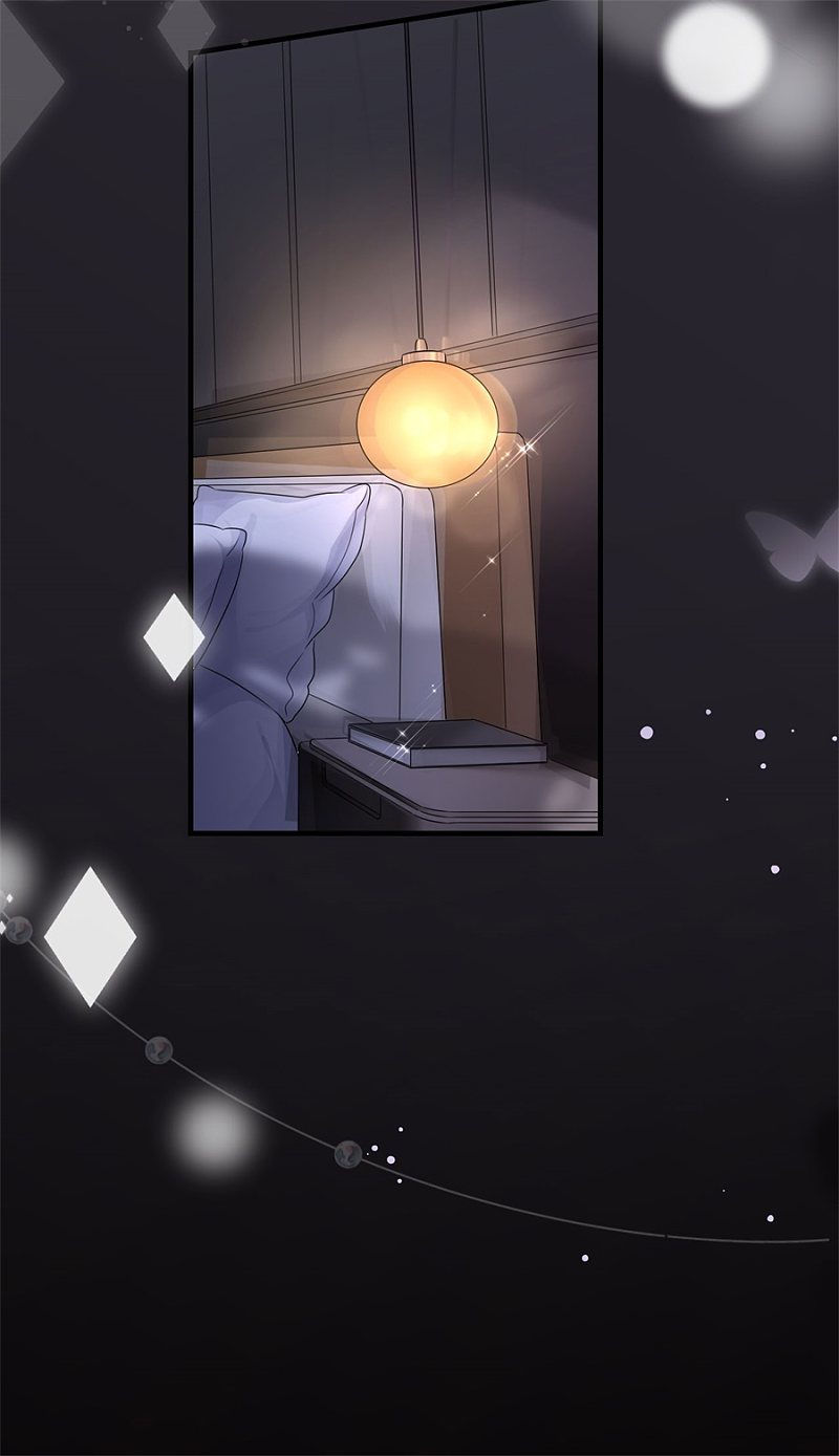 [16+] đại tiểu thư có thể có ý đồ xấu chapter 1 16