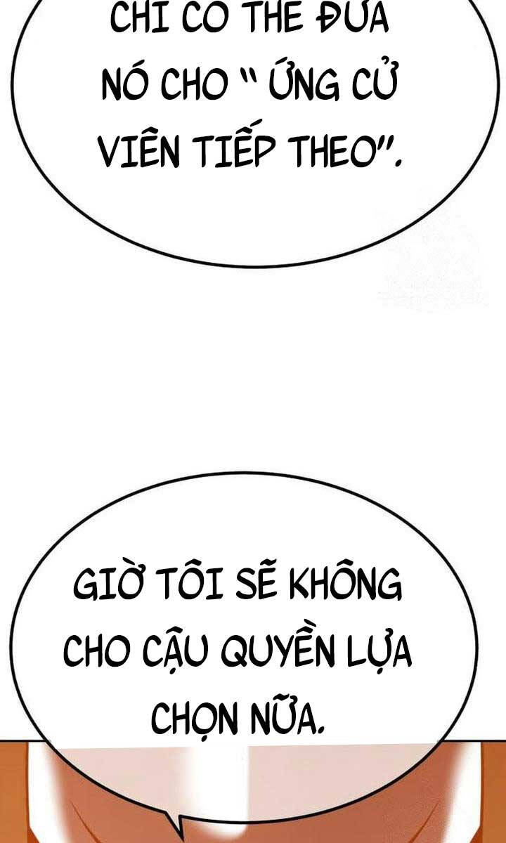 Gậy Gỗ Cấp 99+ chapter 55.6 83