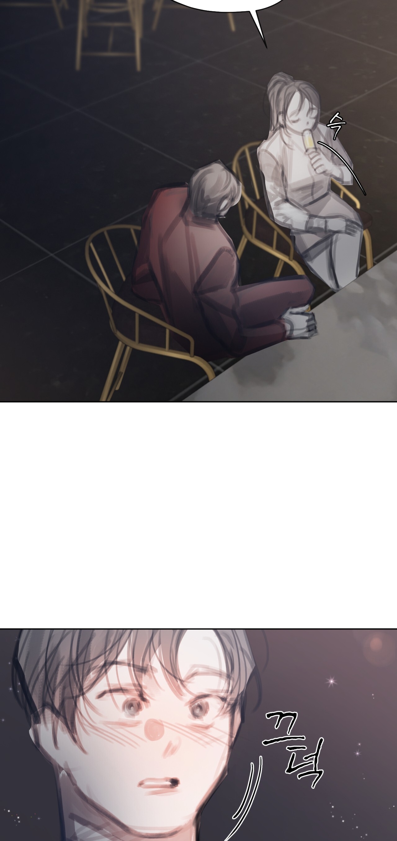 doppio senso chapter 74.2 5