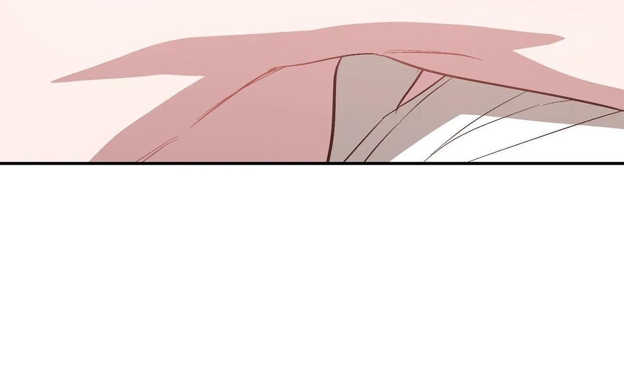 Sống Lại Lần Nữa chapter 70 28