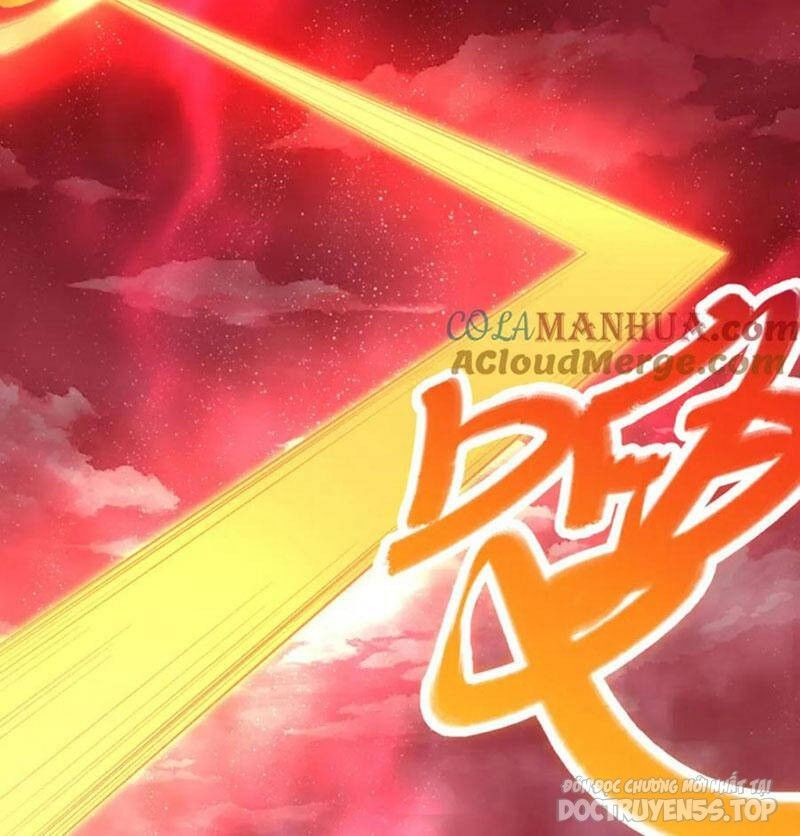 bắt đầu với kiếm vực, ta lặng lẽ tu luyện thành kiếm thần chapter 77 47