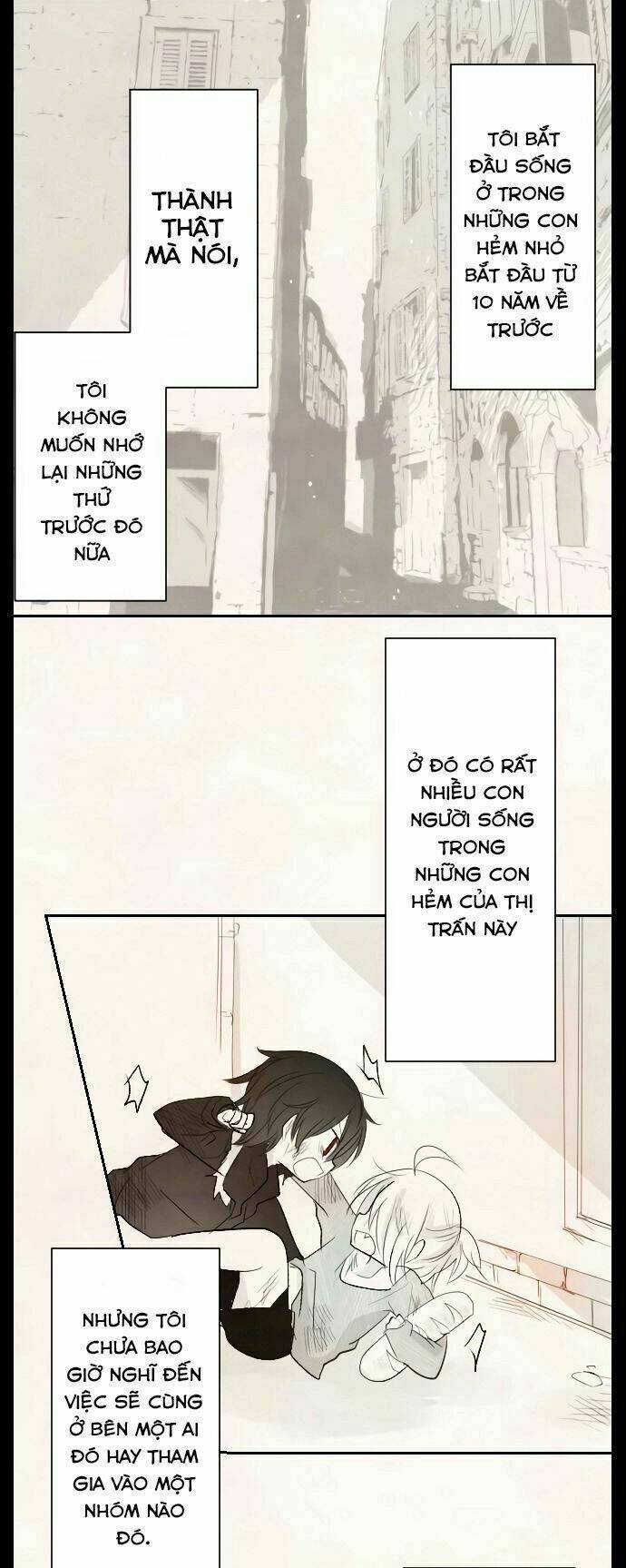 rodiura kurashi chapter 12 3