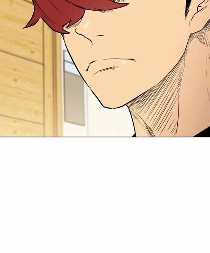 kẻ hồi sinh chapter 146 85