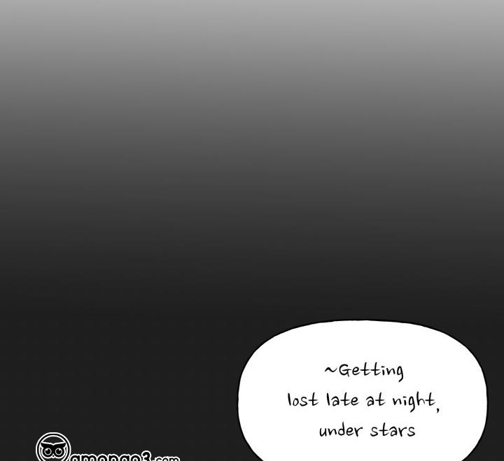 xác suất tình yêu chapter 62 43