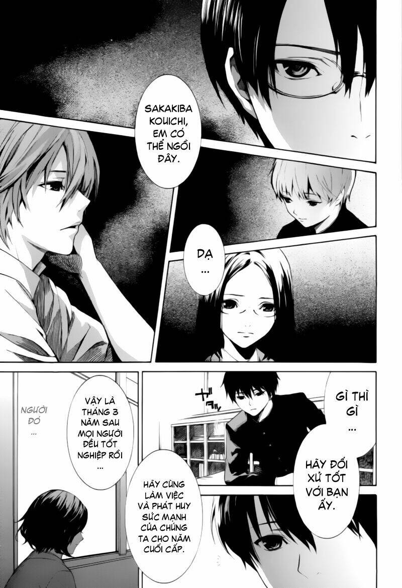 another chapter 1 34