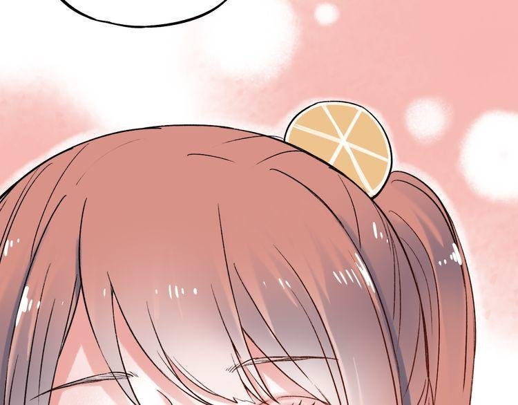 trạch thượng tịch mịch huỳnh hỏa chapter 9 54