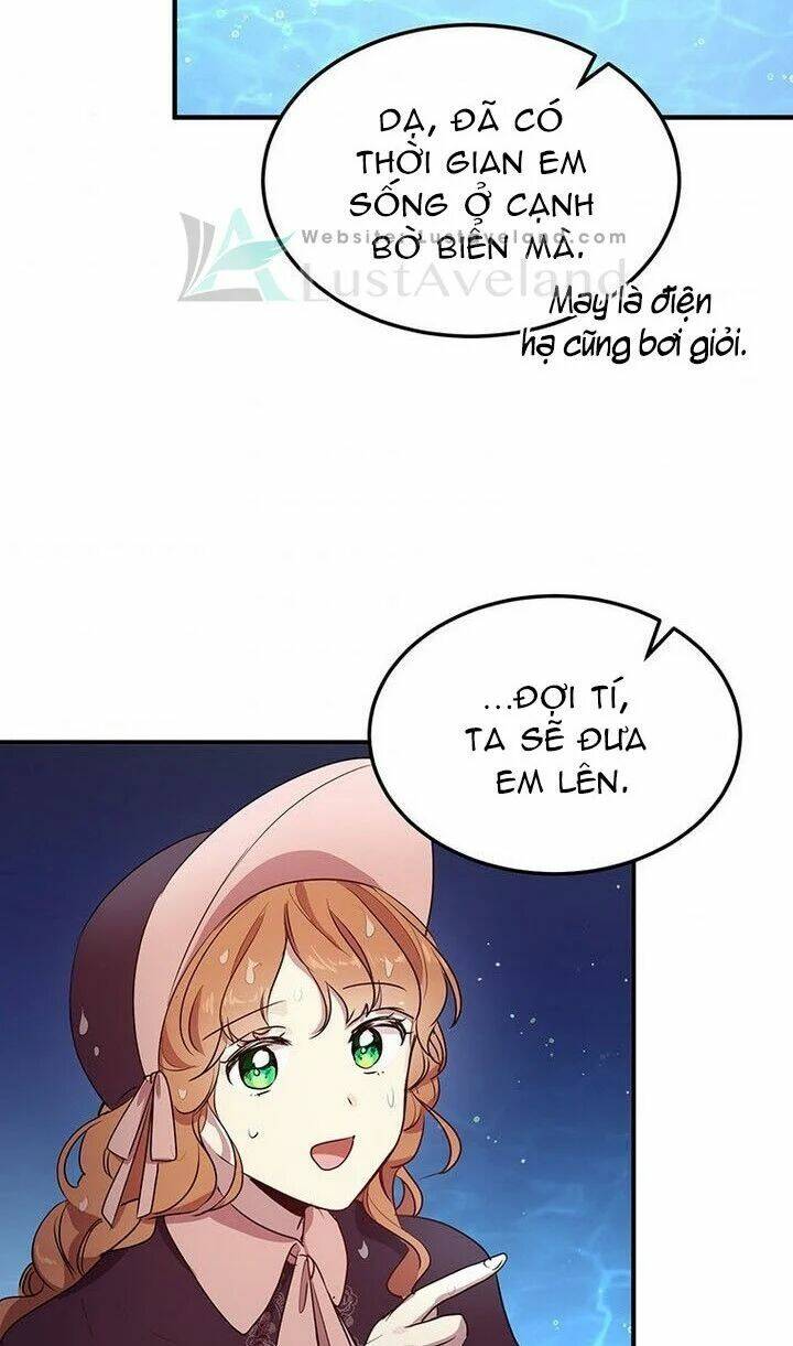 công tước, loạn vừa thôi! chapter 114.5 2