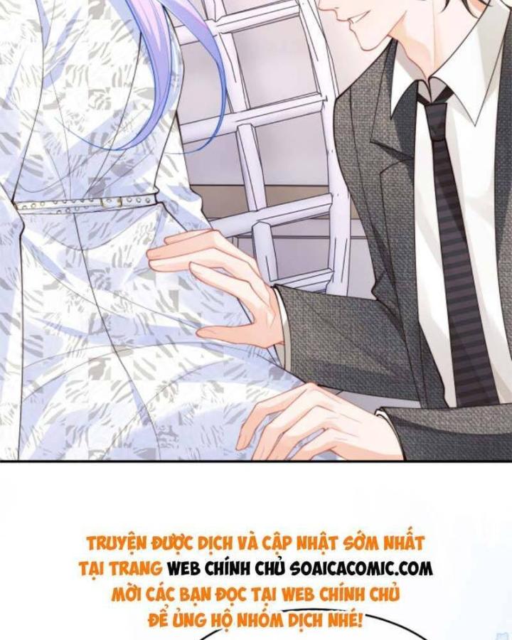 vị chỉ huy lạnh lùng khóc trong vòng tay tôi chapter 59 14